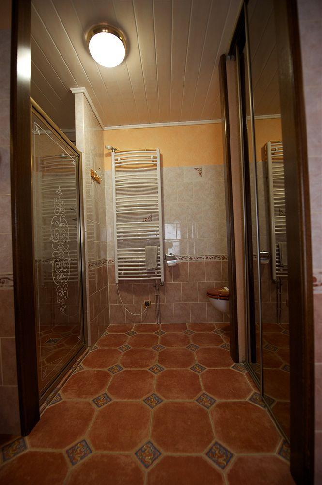 Hotel Du Vieux 3*