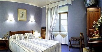 Du Vieux 3*