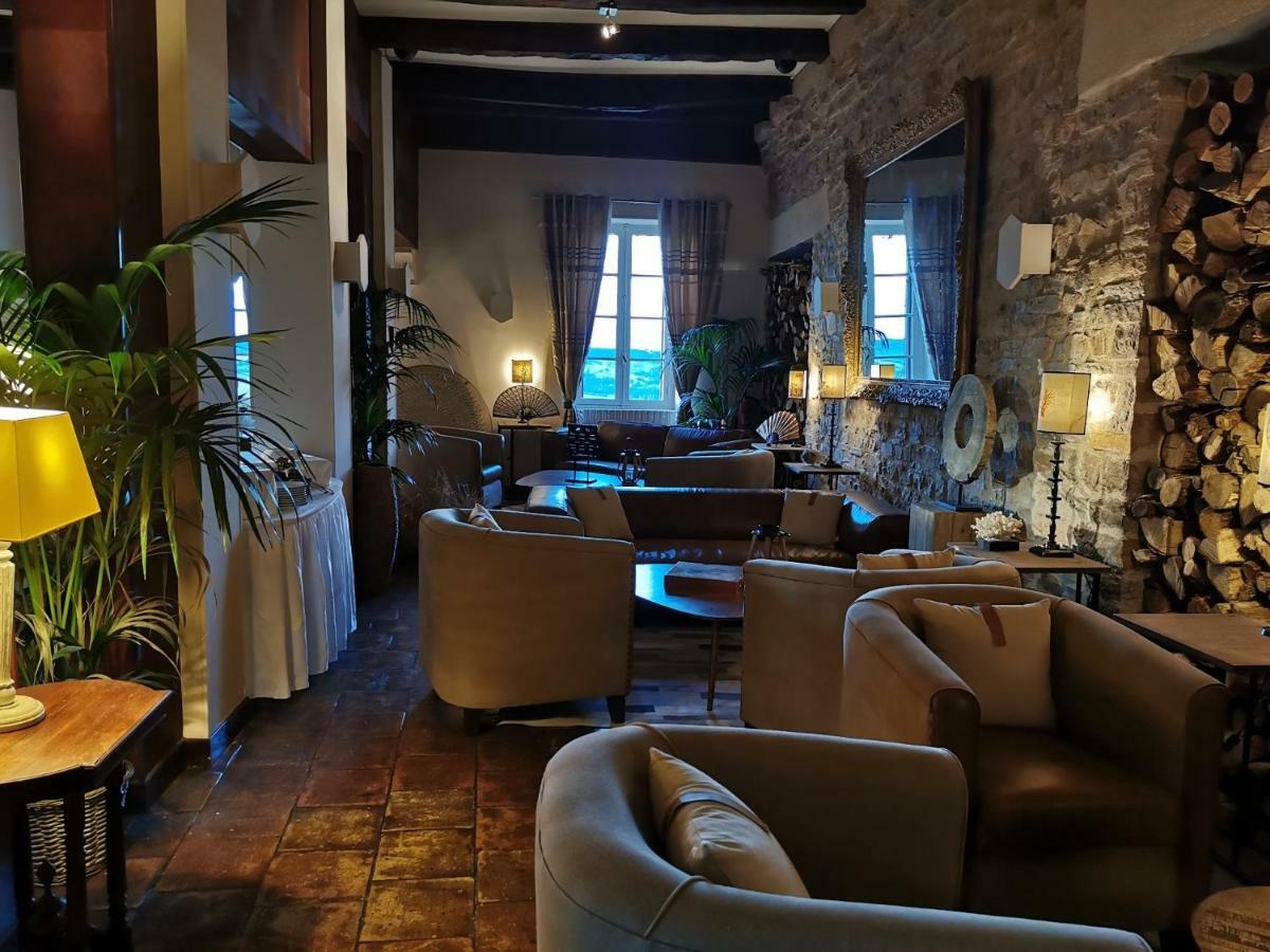 Hotel Du Vieux 3*