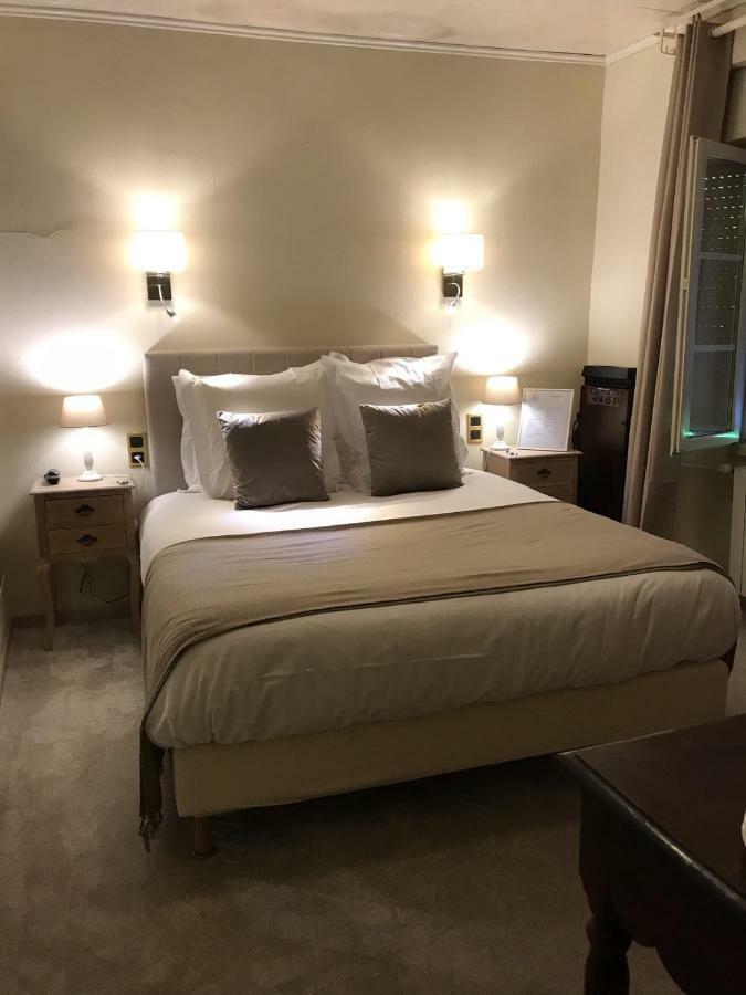 Du Vieux 3*